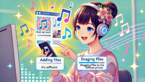 足球竞彩打票后能否退单?答案全解析