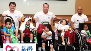 足球世界里特里好用吗？深度剖析其在游戏中的表现与价值