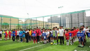 今晚龙泉是否有足球赛?探寻答案,共赴足球激情之夜