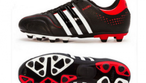 沈丘哪里有卖儿童足球鞋