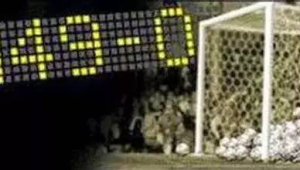 足球积分差计算:究竟是大减小还是另有规则?