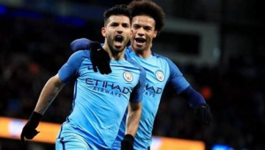 推荐足球比分是否违法，这些要点你必须知道