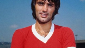 足球欧洲三杰究竟是哪三个，引发球迷们无尽好奇与热议