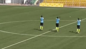 26了想踢足球还有机会吗