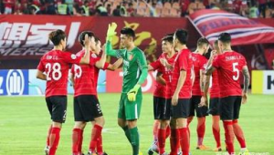 哪支球队堪称足球王朝球队？背后故事与辉煌成就揭秘