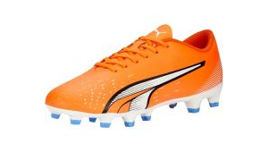 500元胖脚足球鞋哪款好?全方位解析助你挑选合适战靴