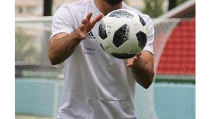 摩洛哥足球究竟是不是传统强队？实力底蕴引发深度探讨