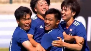 亚洲足球真的会变天吗？变革浪潮下的亚洲足坛走向何方