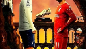 欧冠足球：探寻哪颗球能带来绝佳球感，感受赛场魅力