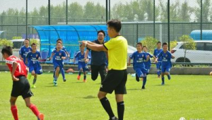 足球队费用高吗?全方位剖析其背后的成本构成与影响因素