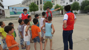 足球用头挡球是否犯规？规则解读与赛场实际情况分析