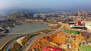 欣悦湖足球场免费开放吗？一文带你了解真实情况