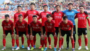 如今足球队还会走向解散之路吗？现状与背后隐忧揭秘