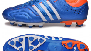 人造操场足球鞋推荐,哪款才是你的最佳之选?