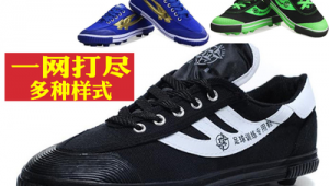 哪款是专业足球鞋品牌?全方位解析助你找到心仪之选