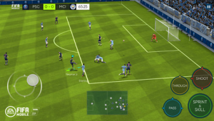 足球有什么花式打法吗？揭秘那些惊艳球场的独特玩法