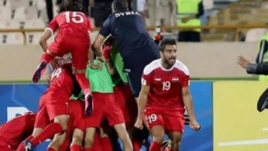 足球韩国打伊朗直播吗现在