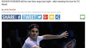 哪支足球俱乐部拥趸最多？球迷数量背后的激情角逐