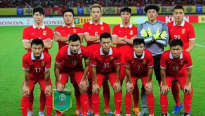 中国会建立足球市吗？足球产业发展新路径引关注