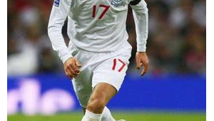 贝克汉姆如今还在踢足球吗?探寻这位传奇球星的足球生涯现状