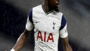 足球球员中有乙肝患者吗