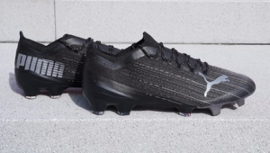 临潼哪里能买到便宜又好的足球鞋