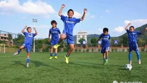 足球运动员选择进入哪一梯队更具优势及发展潜力探讨