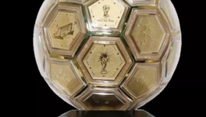 足球世界杯：究竟是不是足球领域至高无上的最佳荣誉？