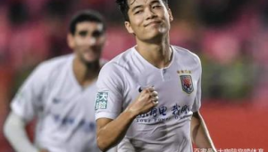 刘建宏：中国需要足球吗