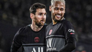 南特足球俱乐部厉害吗?实力究竟如何,引发球迷热议