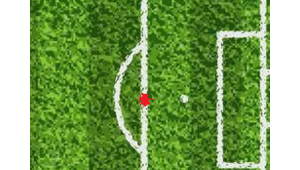 足球禁区打手是否罚球?规则解读与争议探讨