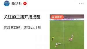 足球初始阶段是否配备队医？探寻早期足球医疗保障真相