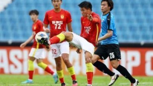 足球老师是否缺少专业能力？引发对足球教学专业度的思考