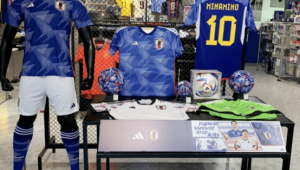 Kamo足球装备价格几何？是否真的便宜？一文为你揭秘