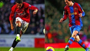 现代足球是否摒弃前腰后腰？此话题引发足坛深度思考