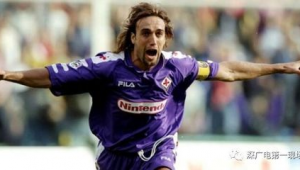 足球紫百合是哪支球队？探寻这支神秘足球劲旅的身份