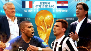 足球世界杯会加时赛吗