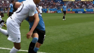 格斗足球踢人是否会致死，背后隐藏着怎样的风险与真相？