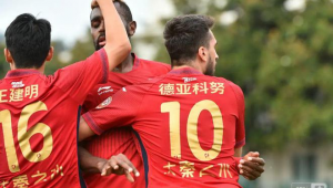 陕西人真的爱足球吗?从球场热度与球迷生态探寻答案