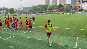 足球比赛比分好猜吗？背后玄机与影响因素深度剖析