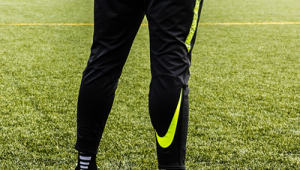 足球裤送男友合适吗？解析这份礼物背后的心意与考量