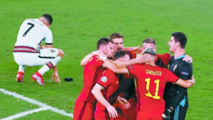 希腊足球能踢过法国吗