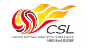 小女子爱看足球直播吗？探寻其背后的兴趣密码与独特魅力