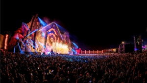 印度足球大球比赛情况：当下比赛中数量多吗？