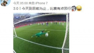 董路是否喜欢巴萨足球，背后原因引发球迷好奇与猜测