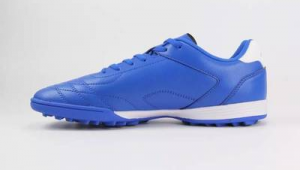 速度型足球鞋怎么选？李宁这几款值得考虑