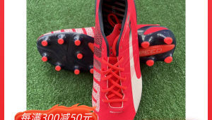 彪马足球鞋有更大码吗？尺码问题深度解析