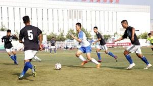 体校出身能否成为职业足球员?探寻其中的机遇与挑战