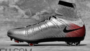 哪双足球鞋穿着更舒服？全方位解析舒适足球鞋选择要点