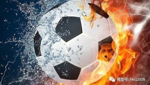 中体产业是足球概念？剖析其与足球概念的关联与真相